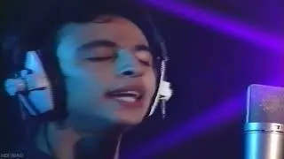 Thumbnail: Cheb Anouar : YA RITE - الشاب انور : ياريت