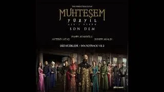 Thumbnail: Zahid Bizi Ta n Eyleme Zahid