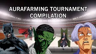 Thumbnail: ALL AURAFARMING TOURNAMENT MATCHES