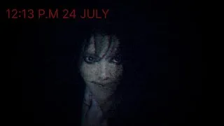 Thumbnail: Chapter 4 : Death (Final Teaser)