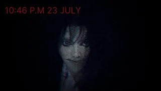 Thumbnail: Chapter 3 : Derealisation (Teaser)