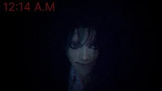 Thumbnail: Chapter 1 : Shadow (Teaser)