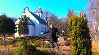 Thumbnail: "Where Have All The Flowers Gone" performed by Dennis Tschirner