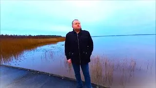 Thumbnail: "Morning Of My Life" performed by Dennis Tschirner