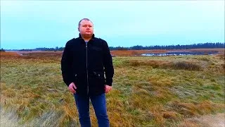 Thumbnail: "Secret Love" performed by Dennis Tschirner
