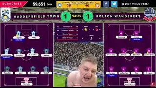 Thumbnail: UNBELIVABLE SCENES