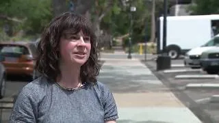Thumbnail: Denver sidewalk repair effort 1 year in, but full completion could take decades