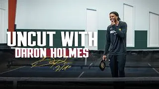 Thumbnail: Could You Beat An NBA Player In Pickleball?