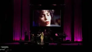 Thumbnail: An Intimate Evening With The Great David Foster (Live)