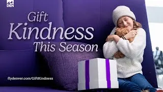 Thumbnail: Gift Kindness This Season!