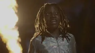 Thumbnail: Lexi Feat.Chillbill - Dynamic | Vincy Soca 2026 (Official Visualizer)
