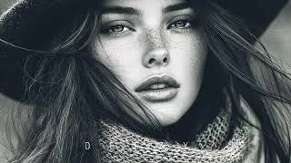 Thumbnail: D E O Z Y– Don't Go (Original Mix)