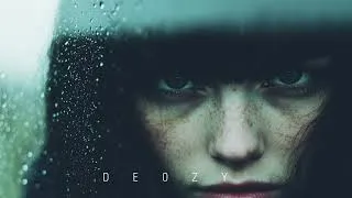 Thumbnail: D E O Z Y– Lost Souls (Original Mix)