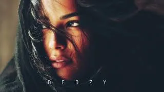 Thumbnail: D E O Z Y– No Regrets (Original Mix)