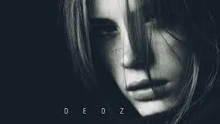 Thumbnail: D E O Z Y–Wild Heart(Original Mix)