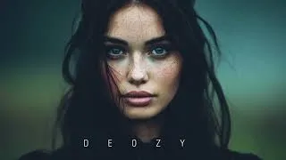 Thumbnail: D E O Z Y–Close To You(Original Mix)
