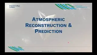 Thumbnail: Aerodynamics & Control Seminar: Mars Entry, Descent, and Landing guidance under dynamic uncertainty