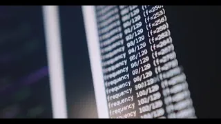 Thumbnail: Data Science, Optimisation and Control Research at the Department of Aeronautics