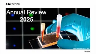 Thumbnail: 2025 in Review