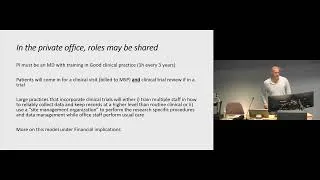 Thumbnail: Critical Care Grand Rounds - April 16, 2026
