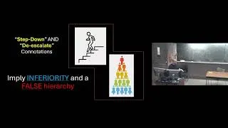 Thumbnail: Infectious Diseases Grand Rounds - February 26, 2026