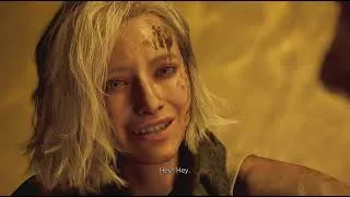 Thumbnail: RE9 Requiem Insanity Playthrough Part 2