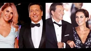 Thumbnail: «Cuando la Laurita con Julio Cesár terminaron, la Laurita le escribió a la Fran...