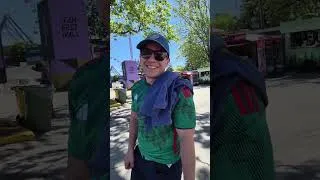 Thumbnail: Mexicanos en Vancouver Mundial 2026
