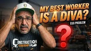 Thumbnail: I Was the Toxic Employee (here's what fixed me)