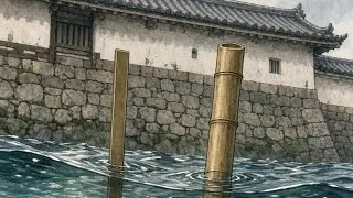 Thumbnail: Underwater Sound Amplifier of the Shinobi