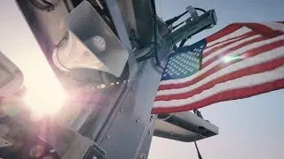 Thumbnail: HAPPY 250TH AMERICA!!!