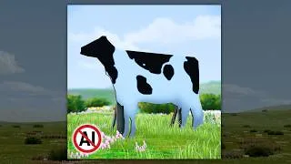 Thumbnail: MOUTH MOOS  -  Full Mashup Mixtape