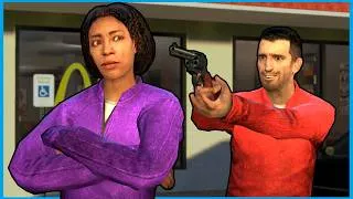 Thumbnail: NEW CAMERA