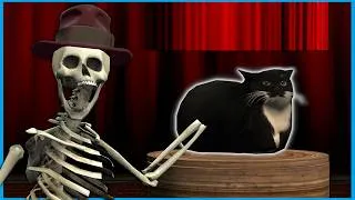 Thumbnail: [GMOD] THE PRICE IS WRONG!