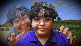 Thumbnail: This is a completely normal stream... :)