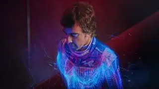 Thumbnail: National Safety Council Promo