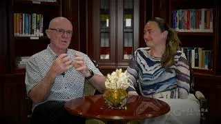 Thumbnail: Cruise Azamara