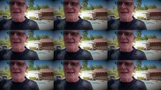Thumbnail: Serial Survivor Review - speed-readers.info