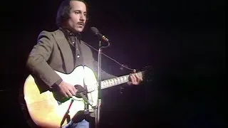 Thumbnail: Paul Simon - American Tune (live) - Parkinson - 1975