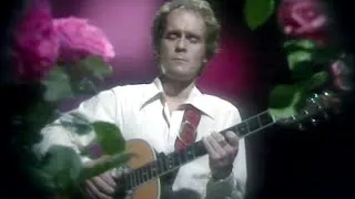 Thumbnail: Tim Hardin - Misty Roses - Show Of The Week : Twiggs - 1974
