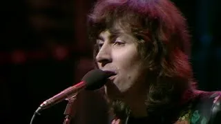 Thumbnail: Al Stewart - Year Of The Cat (live) - The Old Grey Whistle Test - 1976