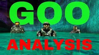Thumbnail: What Coolant Does The Covenant Use?