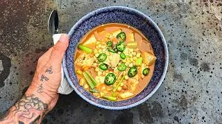 Thumbnail: Delicious One-Pot Meal Worth Celebrating