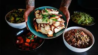 Thumbnail: 5 Summer Recipes Everyone Should Make