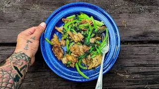 Thumbnail: Easy Meals Worth making Again and Again