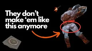 Thumbnail: 25 years and counting! | Quake 3 Arena