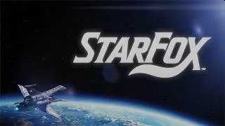 Thumbnail: StarFox Demo (Switch 2)