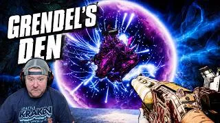 Thumbnail: He was no match for Maya | BL2 Captain Scarlet & Her Pirates Booty DLC