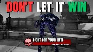 Thumbnail: Gaming With ADHD Can Be Complicated