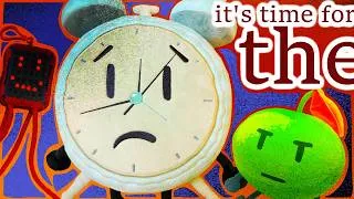 Thumbnail: I have something to show you